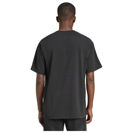 Adidas Ανδρική κοντομάνικη μπλούζα Premium Essentials Tee